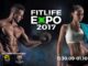 Fit Life Expo